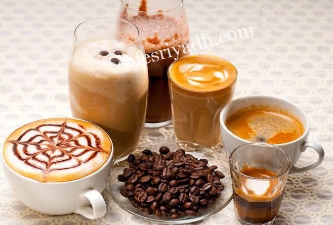 افضل كافيه للقهوة المختصة بالرياض