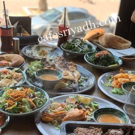 افضل مطاعم طريق العروبة افضل 10 مطاعم ينصح بها