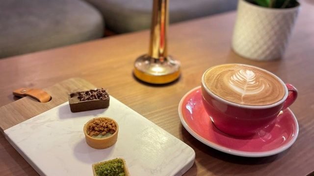 كافيهات الطريق الدائري الغربي الرياض افضل الكافيهات من تجارب الناس