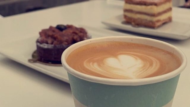 مادلين بوتيك للمعجنات بالرياض (الأسعار+ المنيو+ الموقع)