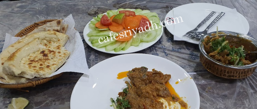 افضل مطاعم موسم الرياض 2