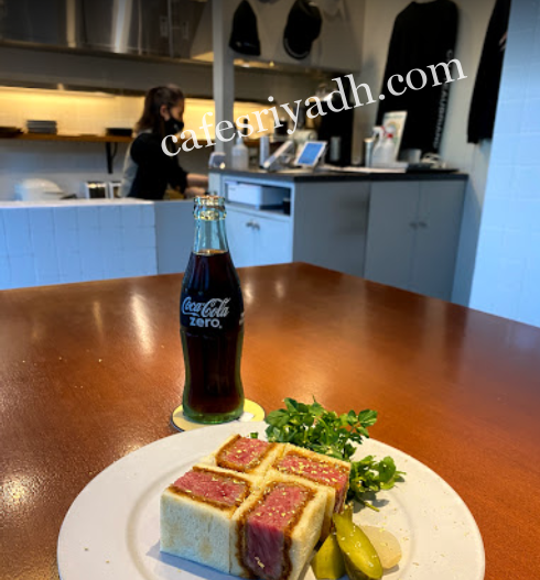 مطاعم فيا الرياض