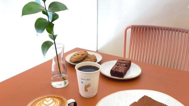 كافيهات طريق الثمامة في الرياض افضل 10 كافيهات من تجارب الناس