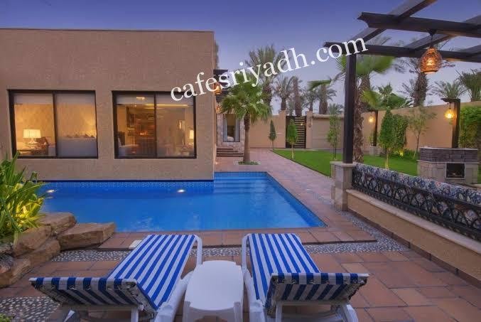 العمارية هيلز