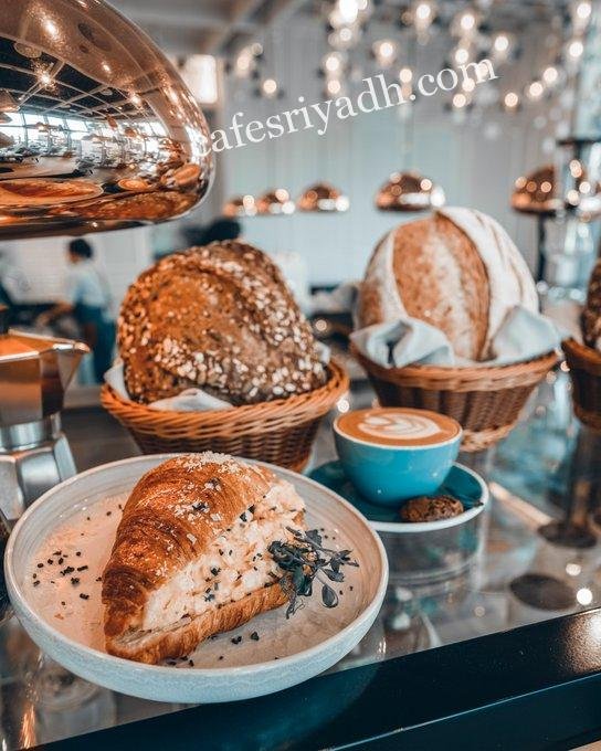 افضل 10 مطاعم في مجمع ذا زون