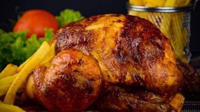 مطعم دار ورد بالرياض (الأسعار+ المنيو+ الموقع)