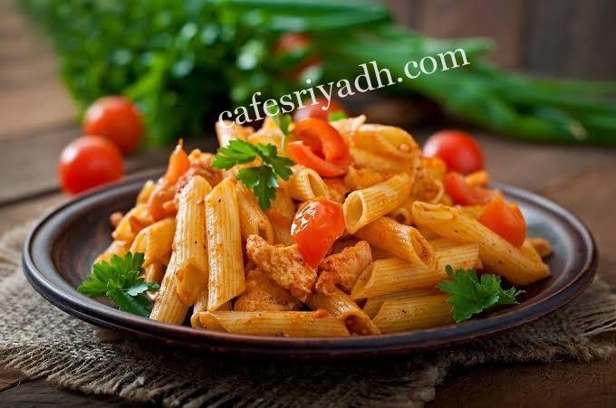 مطعم اسكا دورو الرياض