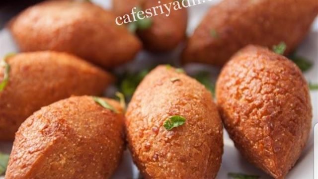 مطعم بديع الجزيره الرياض (الأسعار+ المنيو+ الموقع)