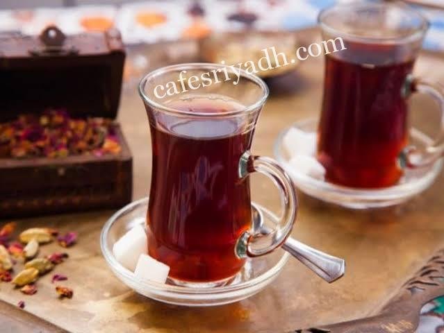 اهل الكيف كافية الرياض (الأسعار+ المنيو+ الموقع)