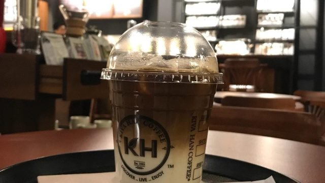 كافيهات طريق عثمان بن عفان الرياض افضل 12 كافيه من تجارب الناس