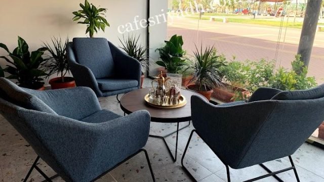 مقهي شاي ابو سيف الرياض (الأسعار+ المنيو+ الموقع)