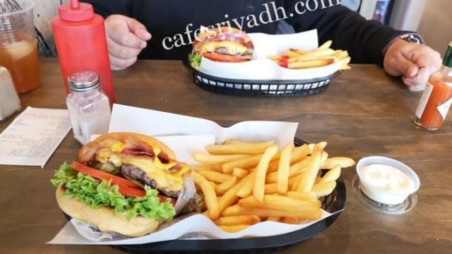 مطاعم طريق ابو بكر الصديق الرياض افضل 14 مطعم من تجارب الناس