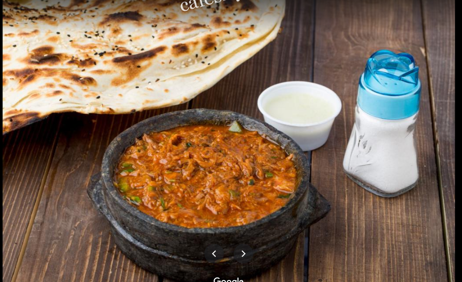 افضل 10 مطاعم الدار البيضاء الرياض