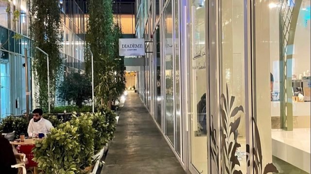 مخبز بيو إكس Biox الرياض (الأسعار+ المنيو+ الموقع)