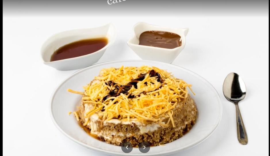 مطاعم الرياض 