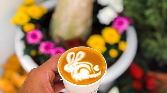 سلام كافيه الرياض (الأسعار+ المنيو+ الموقع)