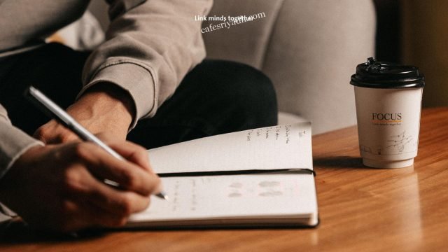 كافيه تركيز القهوة الرياض (الأسعار+ المنيو+ الموقع)