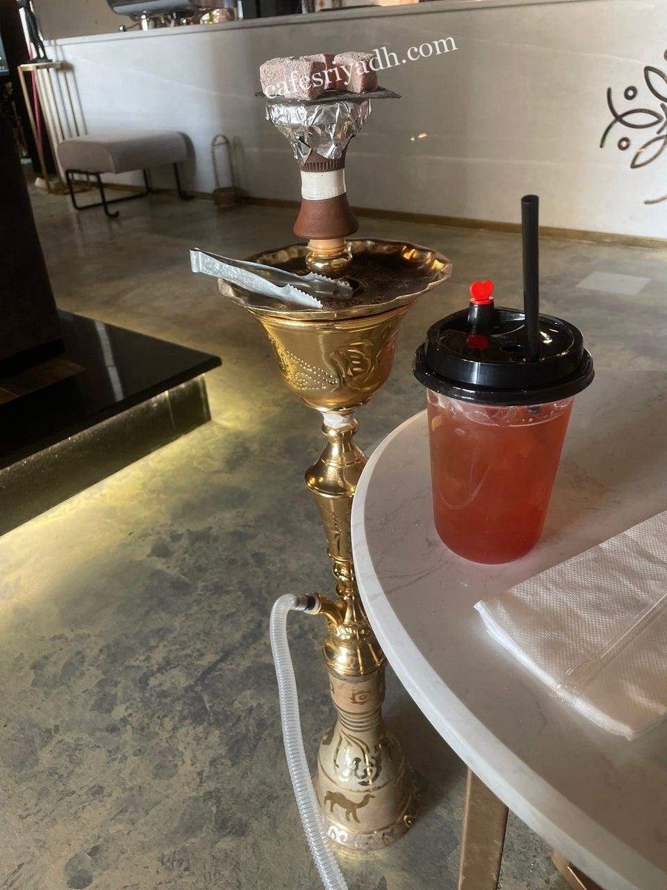 يونيك كافيه