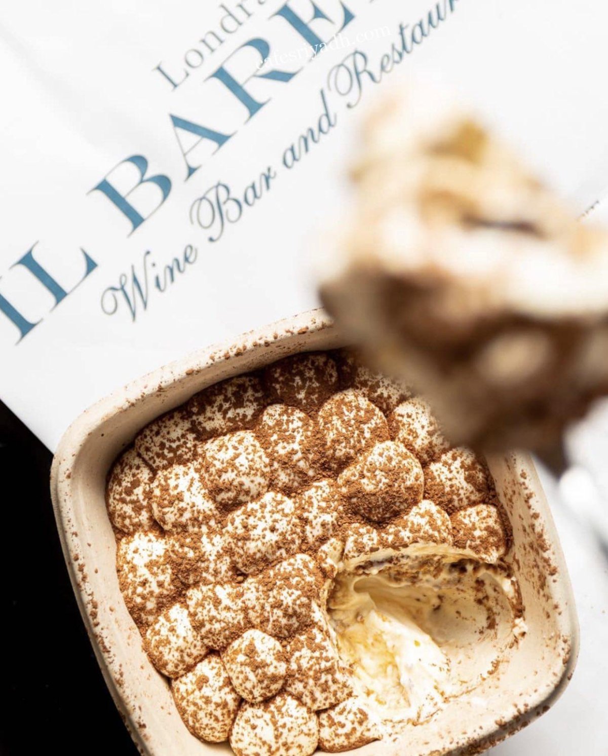 مطاعم الرياض 