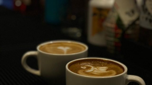 مقهى شروق الشمس الرياض (الأسعار+ المنيو+ الموقع)