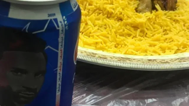 مطعم شروق المدينة البخاري الرياض (الأسعار+ المنيو+ الموقع)