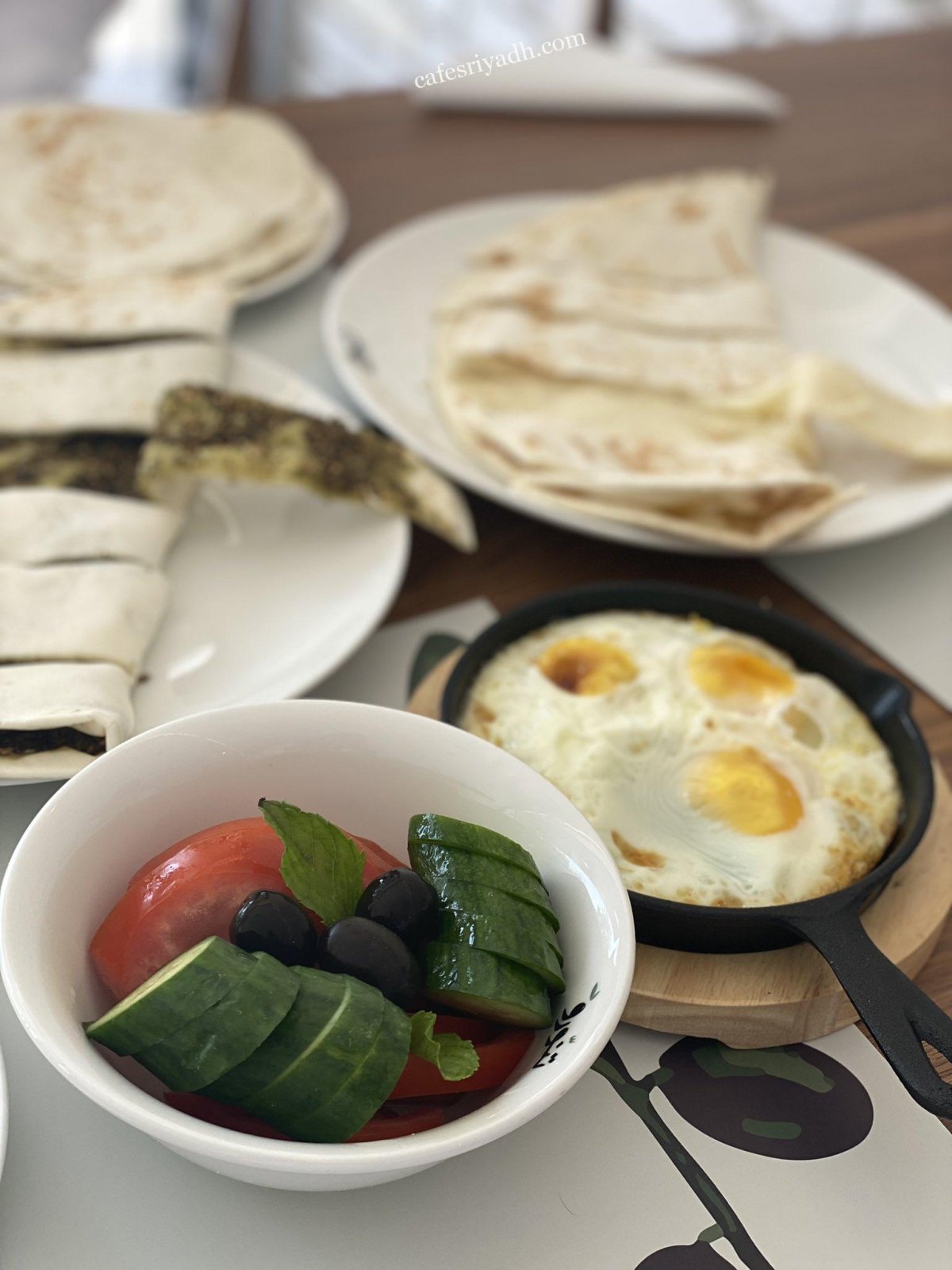 مطعم بالرياض 24 ساعة 