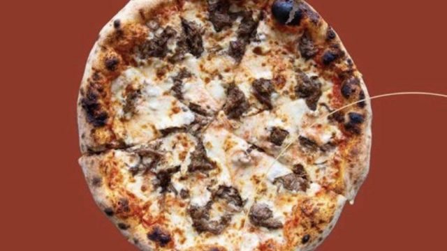 مطعم ايت بورشنز 8portions الرياض (الأسعار + المنيو+ الموقع)