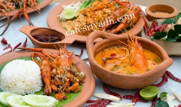 مطعم سمك بالرياض افضل 10 مطاعم من تجارب الناس