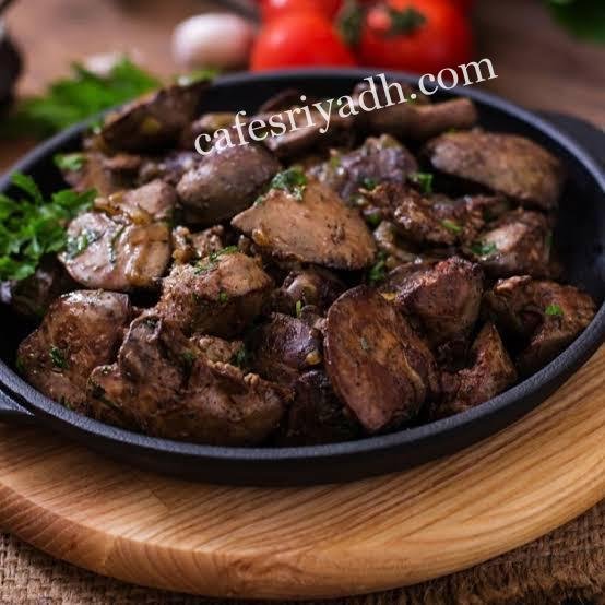مطاعم حي الشميسي الرياض افضل 4 مطاعم من تجارب الناس