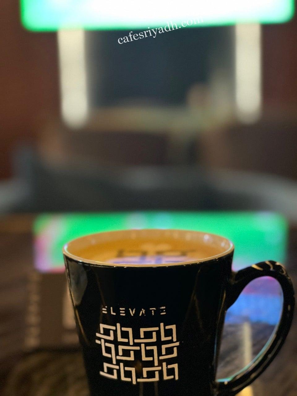 مطاعم الرياض