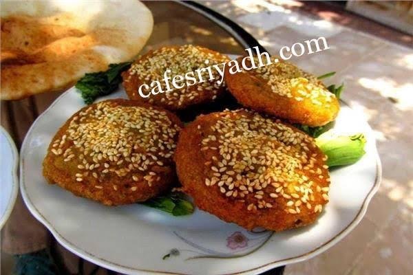 مطاعم الدار البيضاء الرياض