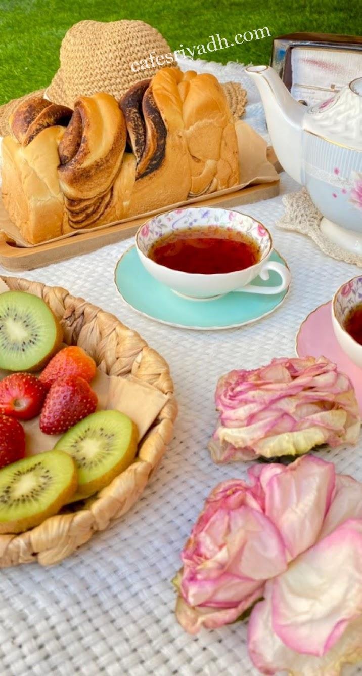 مطاعم طريق ديراب الرياض افضل 10 مطاعم ينصح بها