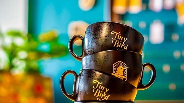 كافيهات حي العارض بالرياض افضل 7 كافيهات من تجارب الناس