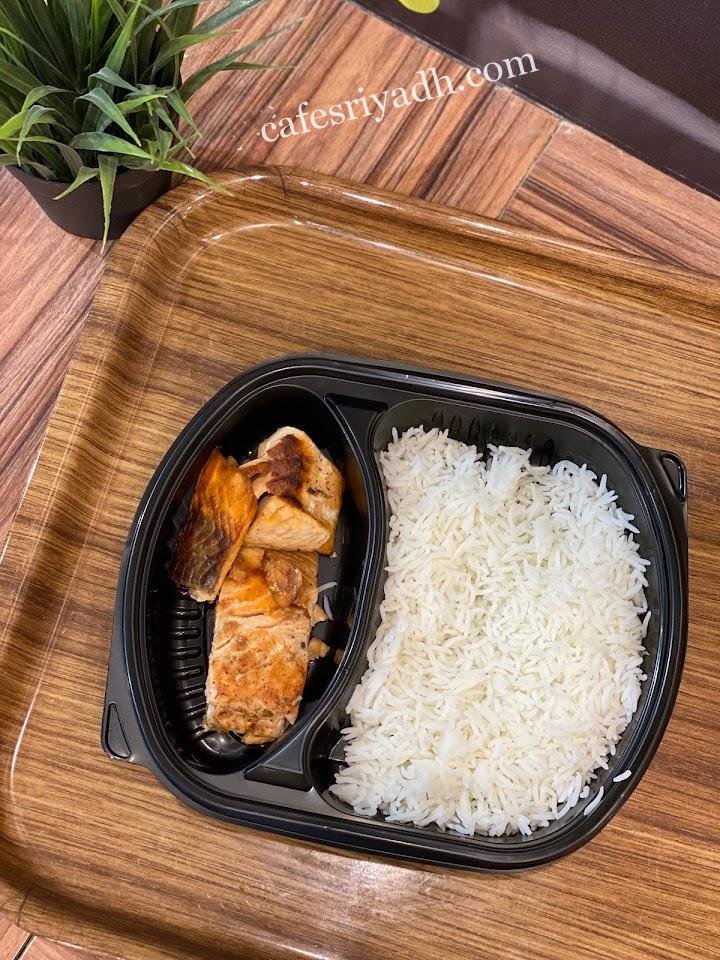 مطاعم حي الندوة الرياض افضل 9 مطاعم ينصح بها