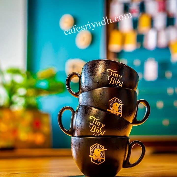 كافيهات حي العارض بالرياض افضل 7 كافيهات من تجارب الناس