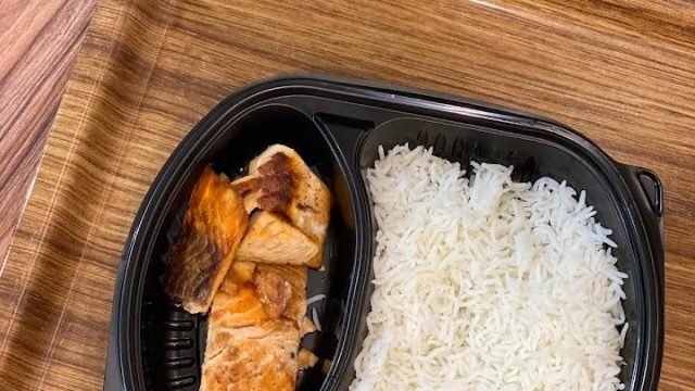 مطاعم حي الندوة الرياض افضل 9 مطاعم ينصح بها