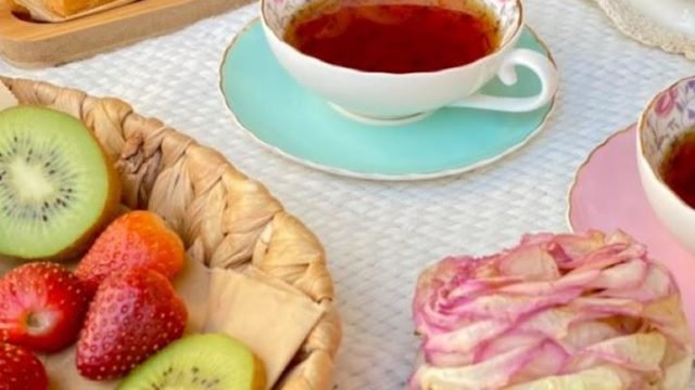 مطاعم طريق ديراب الرياض افضل 10 مطاعم ينصح بها