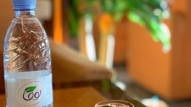 كافيهات حي الندوة الرياض افضل 6 كافيهات