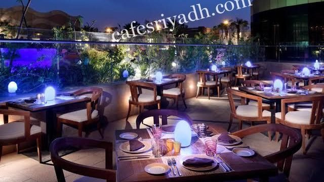 افضل بوفيهات الفنادق بالرياض افضل 10 بوفيهات