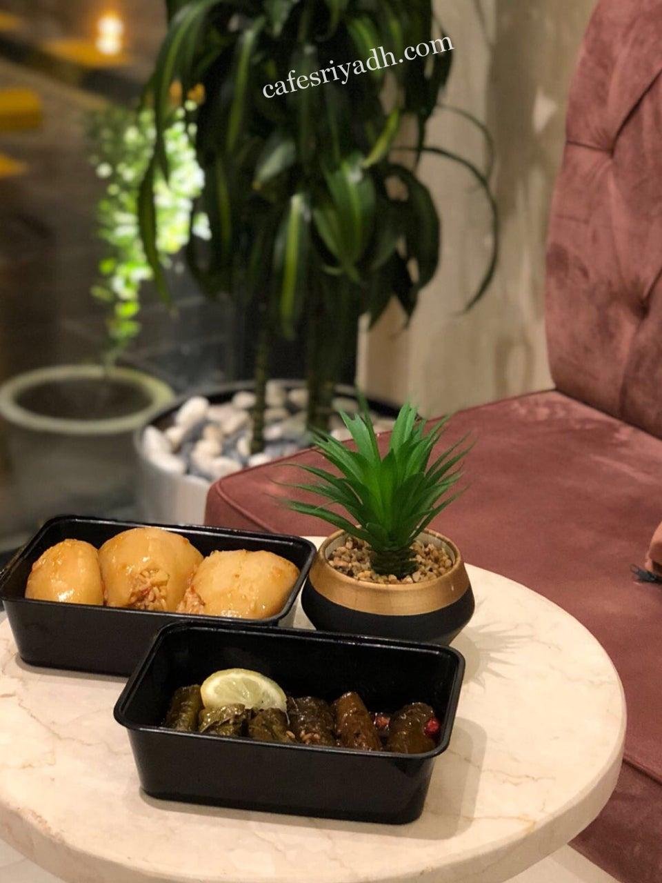 ورق عنب ساور