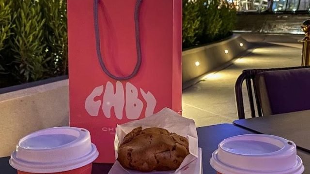 مطاعم ذا اسبلاناد افضل 7 مطاعم ينصح بها