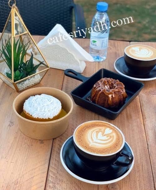 كافيهات خدمة سيارات الرياض افضل 8 كافيهات ينصح بها