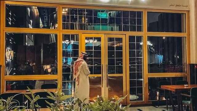 مطعم اوكازو الرياض ( الاسعار + المنيو + الموقع )