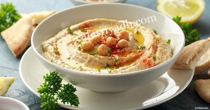 مطعم الكيت في الخرج ( الاسعار + المنيو + الموقع )