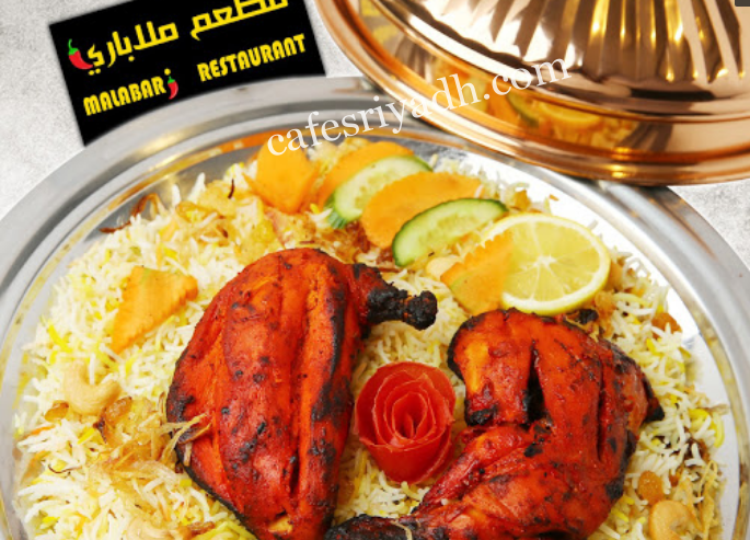 مطاعم طريق الملك فهد الزلفي الفخمة 