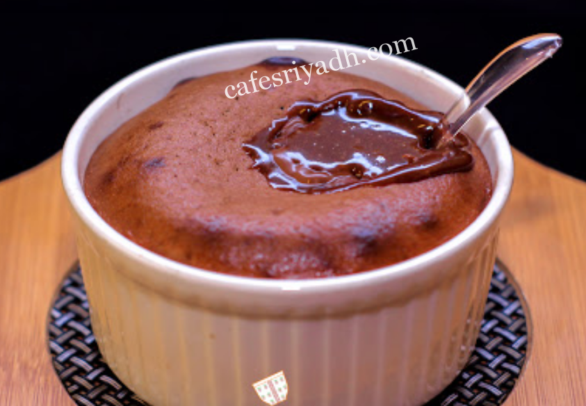 كافيه وجار في الزلفي ( الاسعار + المنيو + الموقع )
