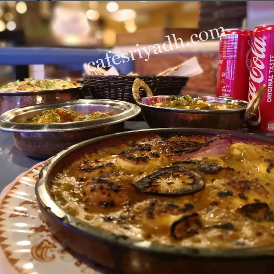 مطاعم بيوزي الزلفي ( الاسعار + المنيو + الموقع )