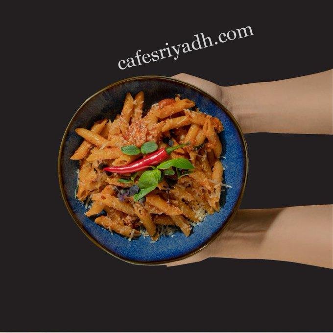 مطاعم الرياض تشغل موسيقى