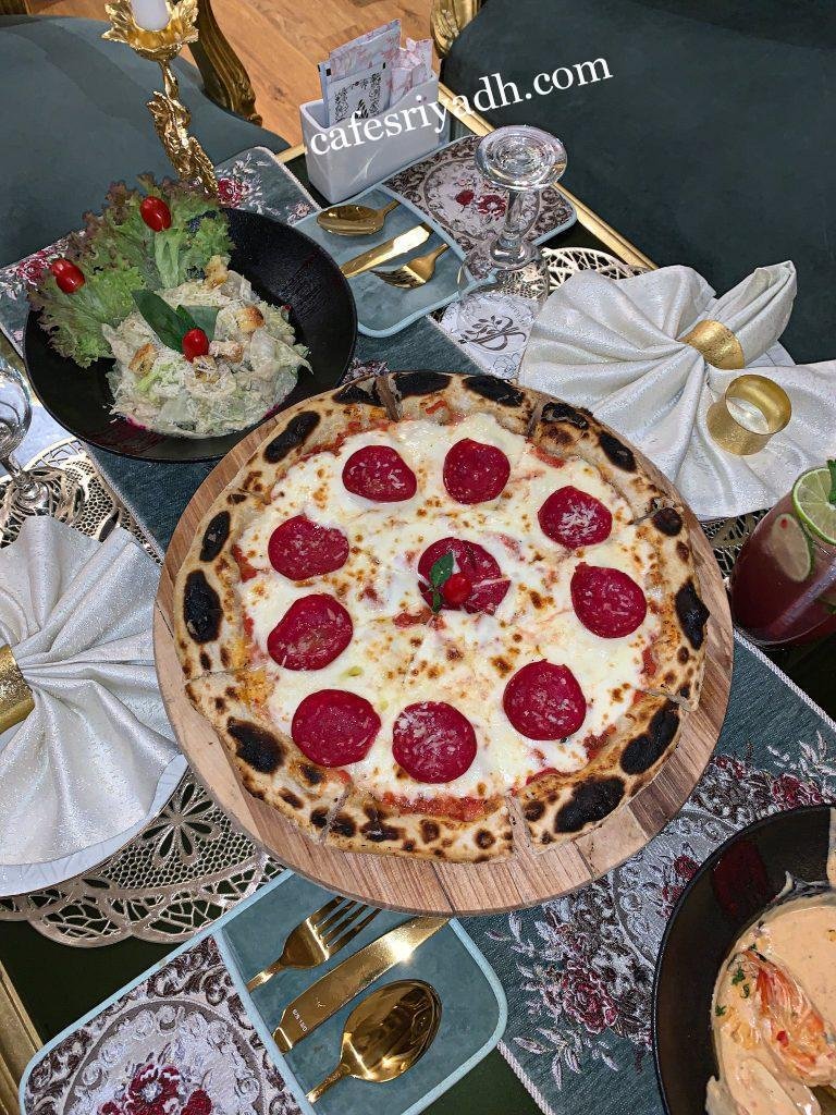 افضل مطاعم الرياض