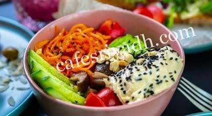مطاعم كيتو الخرج افضل 5 مطاعم ينصح بها